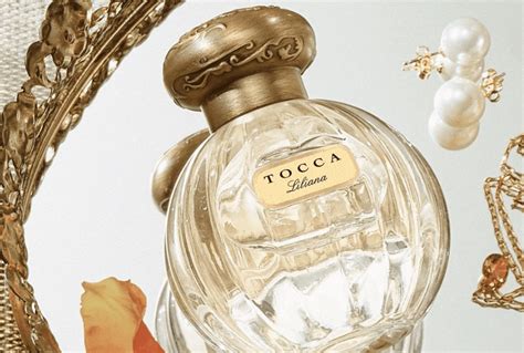 tocca perfume where to buy.